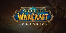 Blizzard Raises WoW Classic Beta Level Cap to 40 and Unlocks AB For Limited Testing; Respec Cost Reduced by 99%