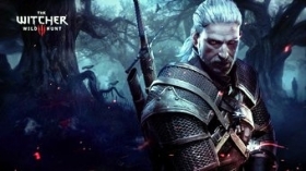 The Witcher 3 – More Hints At Switch Version for E3 – Rumor