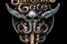 Baldur’s Gate 3 aangekondigd