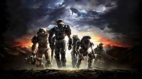Halo: The Master Chief Collection – Standalone Games Will Cost $10 Each