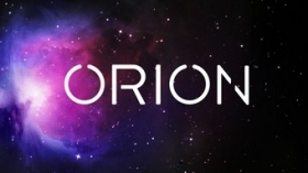Orion is Bethesda’s Cloud Streaming Tech, Optimizes Streaming for Game Engines
