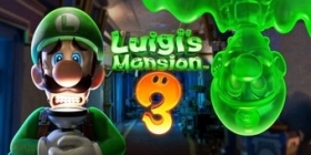 11 Minutes of Luigi’s Mansion 3 Gameplay Surfaces From the Game’s E3 2019 Demo