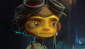Psychonauts 2 Has Been Delayed Again, Now Coming 2020