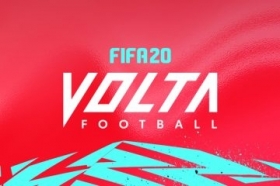 EA kondigt nieuwe Nederlandstalige commentatoren aan voor EA SPORTS FIFA 20