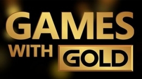 New Xbox One Games With Gold For August 2019 Announced