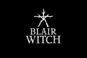 Nieuwe trailer voor Blair Witch getoond