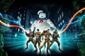 Saber Interactive onthult releasedatum voor Ghostbusters: The Video Game Remastered