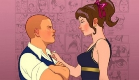 Rockstar’s Bully 2 is Reportedly Releasing in 2020 for PS5/Xbox Scarlett and Current-Gen Consoles