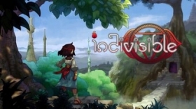 Indivisible Is Finally Launching This October, Lab Zero Confirms