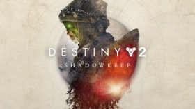 Destiny 2: Shadowkeep Details Coming at Gamescom, Armor 2.0 Info Next Week