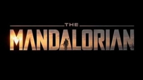 Star Wars The Mandalorian TV Show Gets Its First Trailer At D23