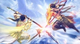 Dynasty Warriors Developer Koei Tecmo Teases New Game Reveal During PAX West