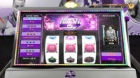 NBA 2K20 Trailer Is Very Happy To Showcase Its Loot Boxes And Gambling Mechanics