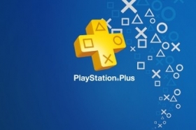 Playstation Plus-games voor aankomende maand zijn bekend