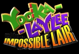 Release date confirmed for Yooka-Laylee and the Impossible Lair as pre-orders go live