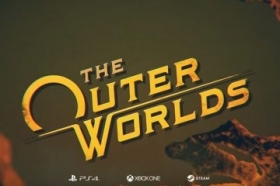 The Outer Worlds heeft nieuwe trailer gekregen