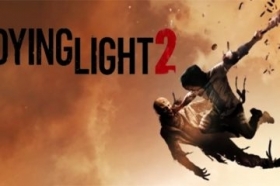 Dying Light 2 kent een shitload aan content