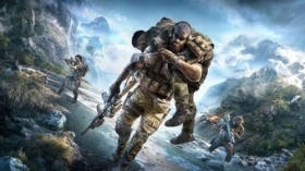 Closed Beta details, post-launch plans and a new trailer revealed for Ghost Recon Breakpoint