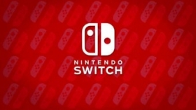 Best Nintendo Switch Deals September 2019: Games, Consoles, And More