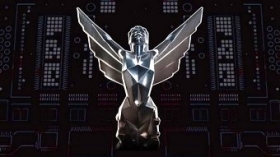 The Game Awards 2019 Confirmed for December 12th