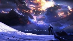 PC Halo Reach Evolved Mod Announced; Overhauls Campaign to Make it Feel Like the First Halo Games