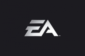 EA heeft nieuwe titels toegevoegd aan Origin en EA Access, waaronder Anthem