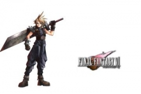 Classic Mode aangekondigd voor Final Fantasy 7 Remake