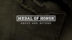 Medal Of Honor: Above And Beyond Comes To Oculus Rift In 2020